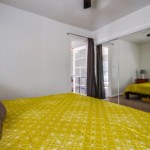 3443 Glade Street, San Diego, CA 92115