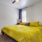 3443 Glade Street, San Diego, CA 92115