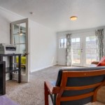 3443 Glade Street, San Diego, CA 92115