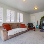 3443 Glade Street, San Diego, CA 92115