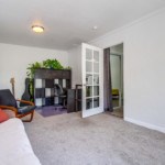 3443 Glade Street, San Diego, CA 92115
