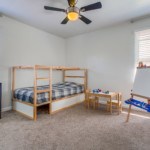 3443 Glade Street, San Diego, CA 92115