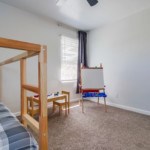 3443 Glade Street, San Diego, CA 92115