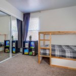 3443 Glade Street, San Diego, CA 92115