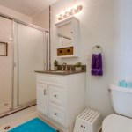 3443 Glade Street, San Diego, CA 92115