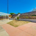3443 Glade Street, San Diego, CA 92115