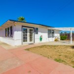 3443 Glade Street, San Diego, CA 92115