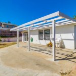 3443 Glade Street, San Diego, CA 92115