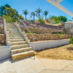 3443 Glade Street, San Diego, CA 92115