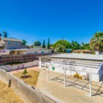3443 Glade Street, San Diego, CA 92115