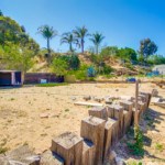 3443 Glade Street, San Diego, CA 92115