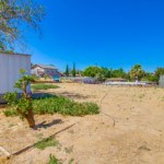 3443 Glade Street, San Diego, CA 92115