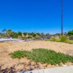 3443 Glade Street, San Diego, CA 92115