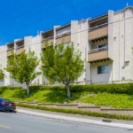 5495 Marengo Ave #8, La Mesa, CA 91942