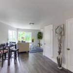 5495 Marengo Ave #8, La Mesa, CA 91942