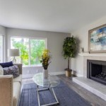 5495 Marengo Ave #8, La Mesa, CA 91942