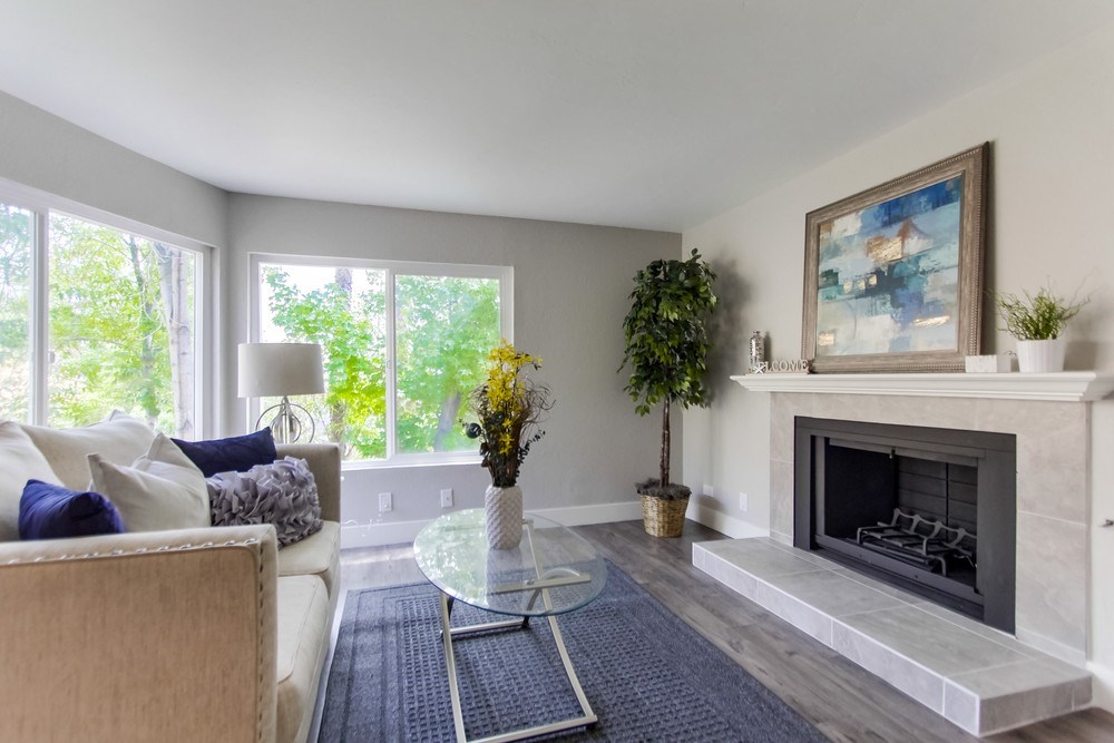 5495 Marengo Ave #8, La Mesa, CA 91942