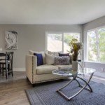 5495 Marengo Ave #8, La Mesa, CA 91942