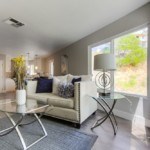 5495 Marengo Ave #8, La Mesa, CA 91942