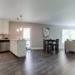 5495 Marengo Ave #8, La Mesa, CA 91942