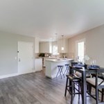 5495 Marengo Ave #8, La Mesa, CA 91942