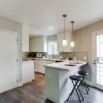 5495 Marengo Ave #8, La Mesa, CA 91942