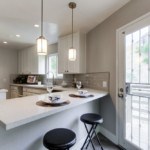 5495 Marengo Ave #8, La Mesa, CA 91942