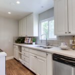 5495 Marengo Ave #8, La Mesa, CA 91942