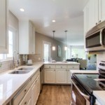 5495 Marengo Ave #8, La Mesa, CA 91942