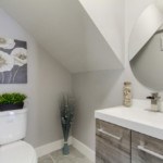 5495 Marengo Ave #8, La Mesa, CA 91942