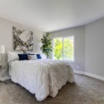 5495 Marengo Ave #8, La Mesa, CA 91942