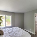 5495 Marengo Ave #8, La Mesa, CA 91942