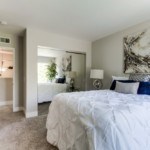 5495 Marengo Ave #8, La Mesa, CA 91942