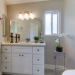 5495 Marengo Ave #8, La Mesa, CA 91942