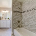 5495 Marengo Ave #8, La Mesa, CA 91942