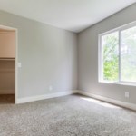 5495 Marengo Ave #8, La Mesa, CA 91942