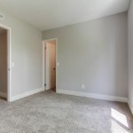 5495 Marengo Ave #8, La Mesa, CA 91942
