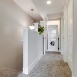 5495 Marengo Ave #8, La Mesa, CA 91942