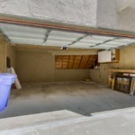 5495 Marengo Ave #8, La Mesa, CA 91942