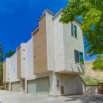 5495 Marengo Ave #8, La Mesa, CA 91942