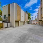 5495 Marengo Ave #8, La Mesa, CA 91942