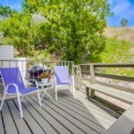 5495 Marengo Ave #8, La Mesa, CA 91942