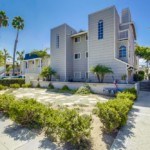 1119 Reed Ave #4, San Diego, CA 92109