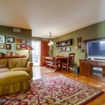 1119 Reed Ave #4, San Diego, CA 92109