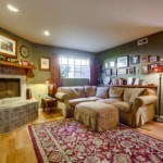 1119 Reed Ave #4, San Diego, CA 92109