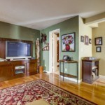 1119 Reed Ave #4, San Diego, CA 92109