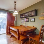 1119 Reed Ave #4, San Diego, CA 92109