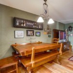 1119 Reed Ave #4, San Diego, CA 92109