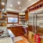 1119 Reed Ave #4, San Diego, CA 92109