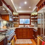 1119 Reed Ave #4, San Diego, CA 92109
